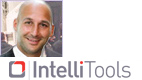 Intellitools